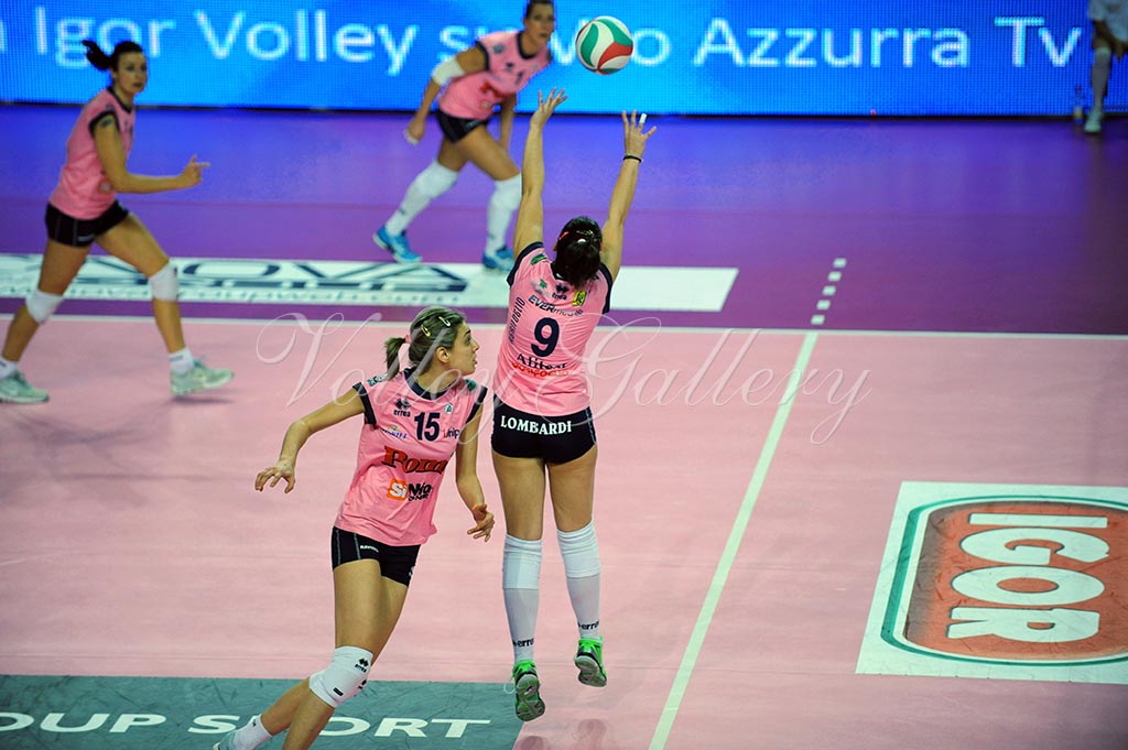 Igor NO-Casalmaggiore (38)